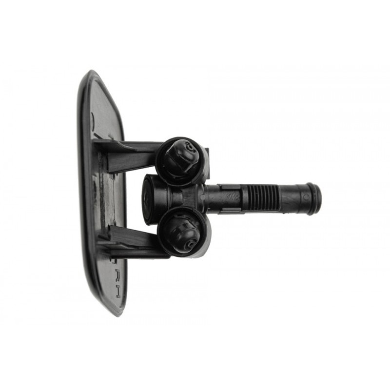 Capac spalator far Kia Sorento 2 2009-2012, Dreapta, 98690-2P000