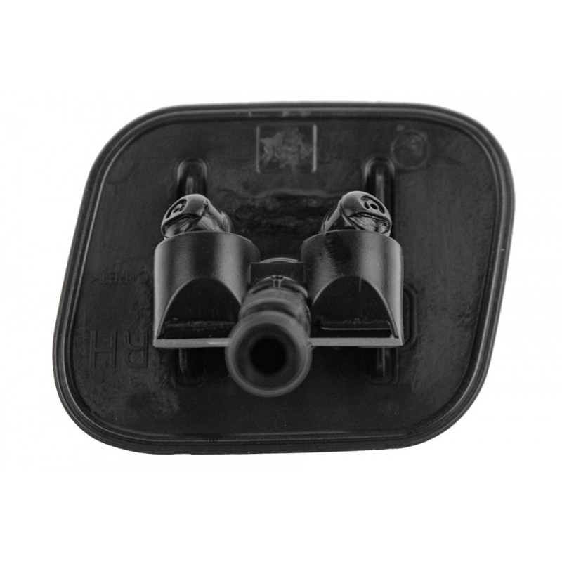 Capac spalator far Kia Sorento 2 2009-2012, Dreapta, 98690-2P000