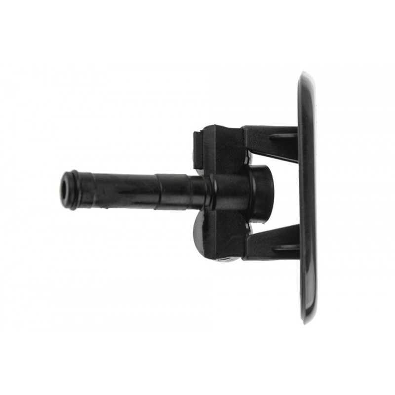 Capac spalator far Kia Sorento 2 2009-2012, Dreapta, 98690-2P000