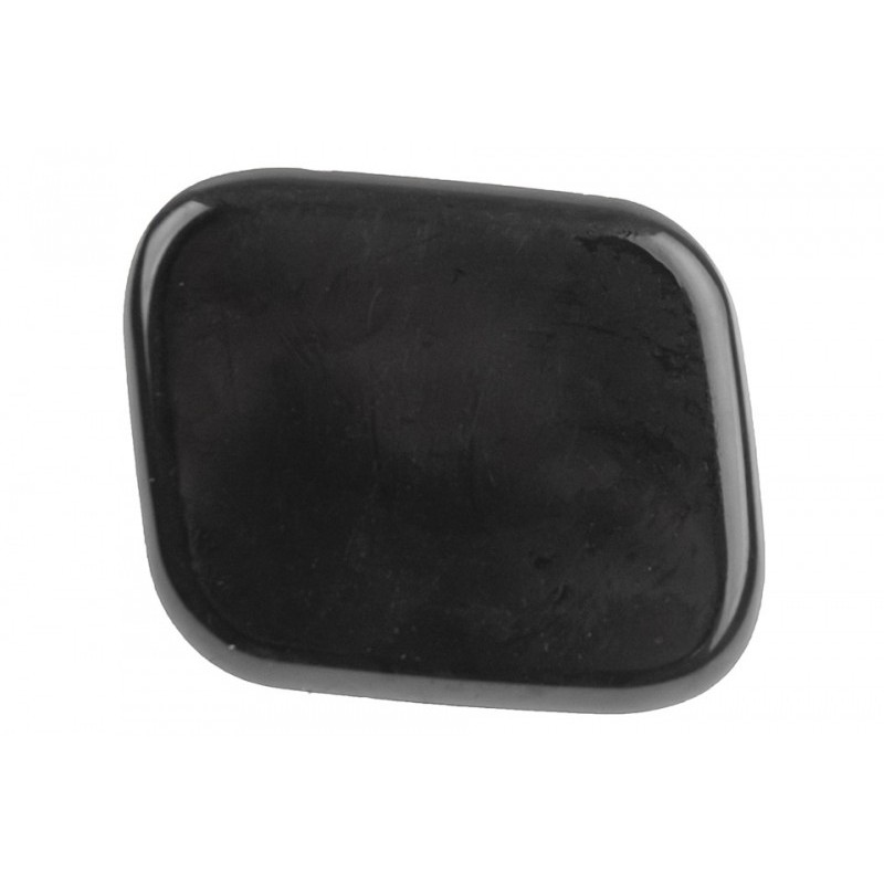 Capac spalator far Kia Sorento 2 2009-2012, Dreapta, 98690-2P000