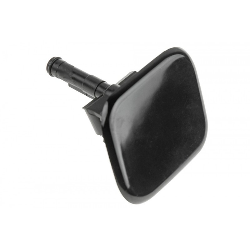 Capac spalator far Kia Sorento 2 2009-2012, Stanga, 98680-2P000