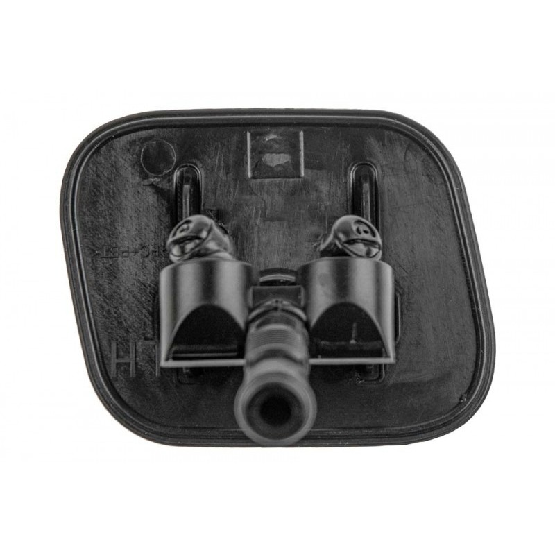 Capac spalator far Kia Sorento 2 2009-2012, Stanga, 98680-2P000