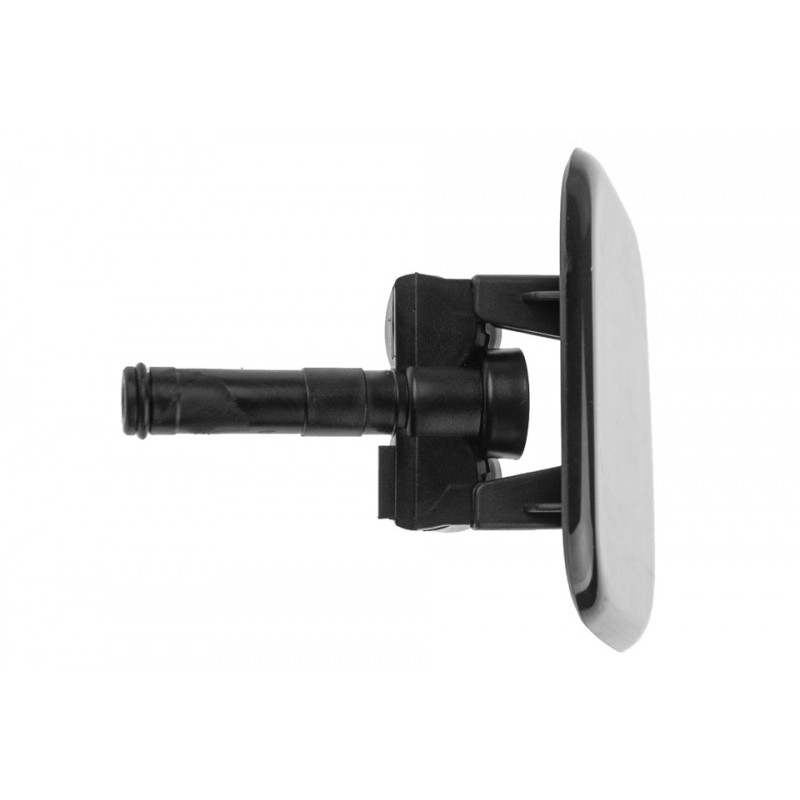 Capac spalator far Kia Sorento 2 2009-2012, Stanga, 98680-2P000