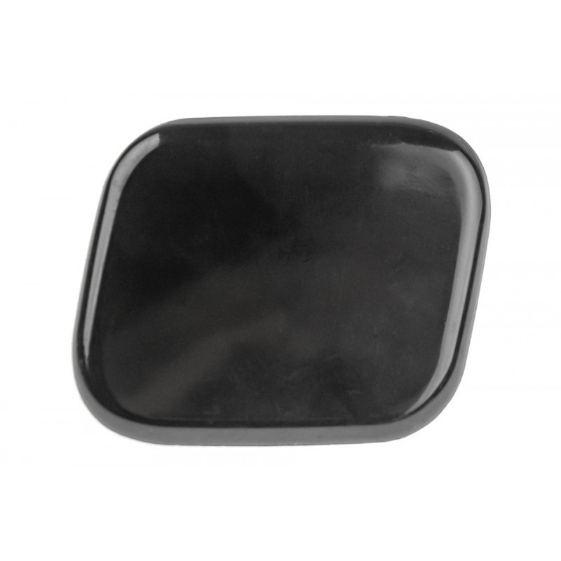 Capac spalator far Kia Sorento 2 2009-2012, Stanga, 98680-2P000