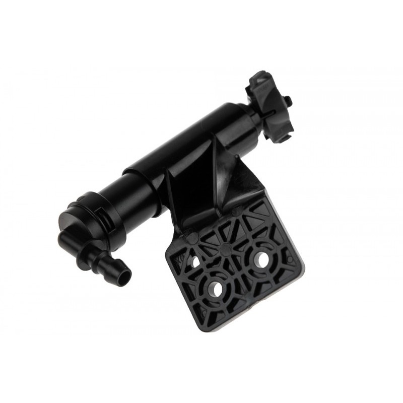 Diuza spalare faruri Kia Sorento 2 2012-, Stanga, 98671-2P500