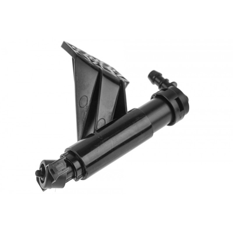 Diuza spalare faruri Kia Sorento 2 2012-, Stanga, 98671-2P500