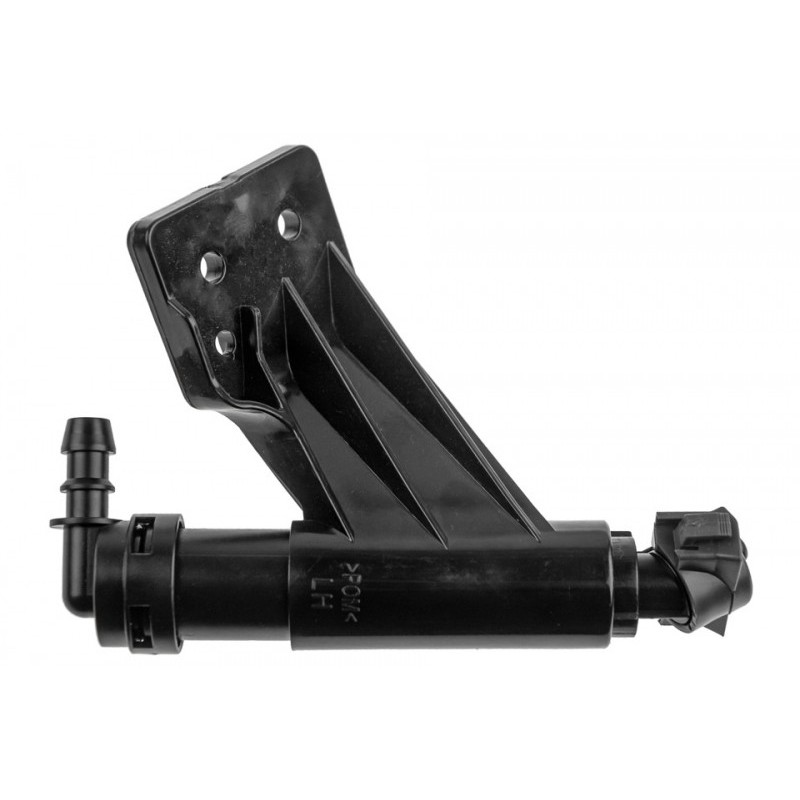 Diuza spalare faruri Kia Sorento 2 2012-, Stanga, 98671-2P500