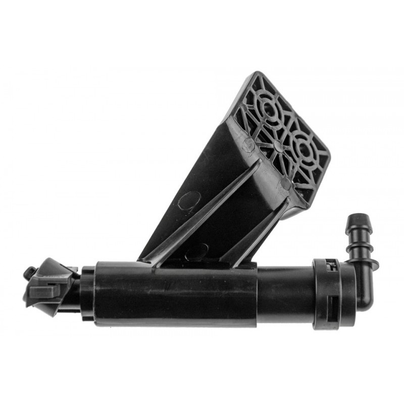 Diuza spalare faruri Kia Sorento 2 2012-, Stanga, 98671-2P500