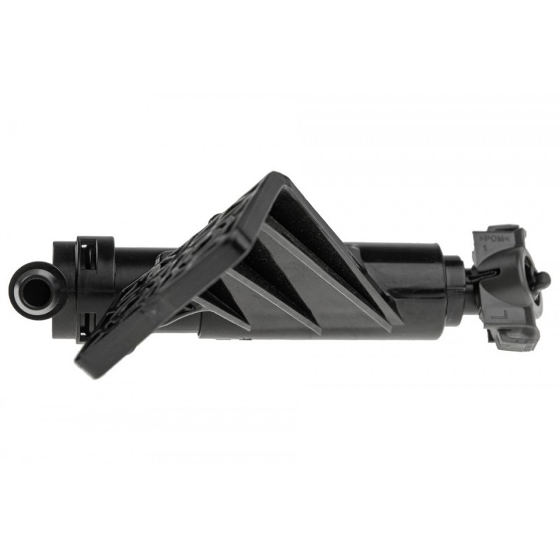 Diuza spalare faruri Kia Sorento 2 2012-, Stanga, 98671-2P500