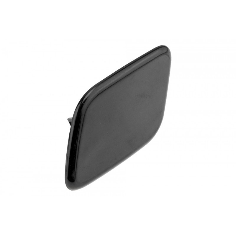 Capac spalator far Kia Sorento 2015-, Stanga, 98681-C5000