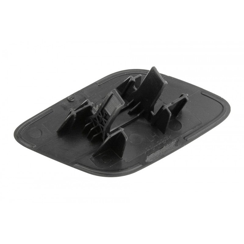 Capac spalator far Kia Sorento 2015-, Stanga, 98681-C5000 Capac spalator far Kia Sorento 2015-, Stanga, 98681-C5000