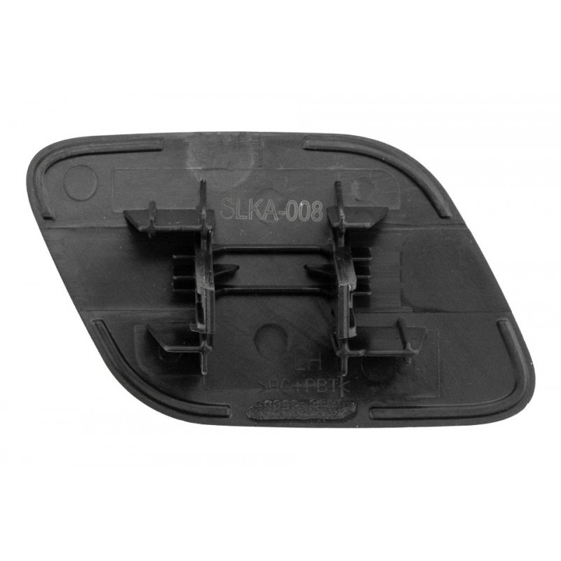 Capac spalator far Kia Sorento 2015-, Stanga, 98681-C5000 Capac spalator far Kia Sorento 2015-, Stanga, 98681-C5000
