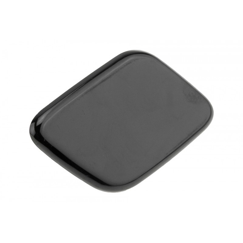 Capac spalator far Kia Sorento 2015-, Dreapta, 98682-C5000