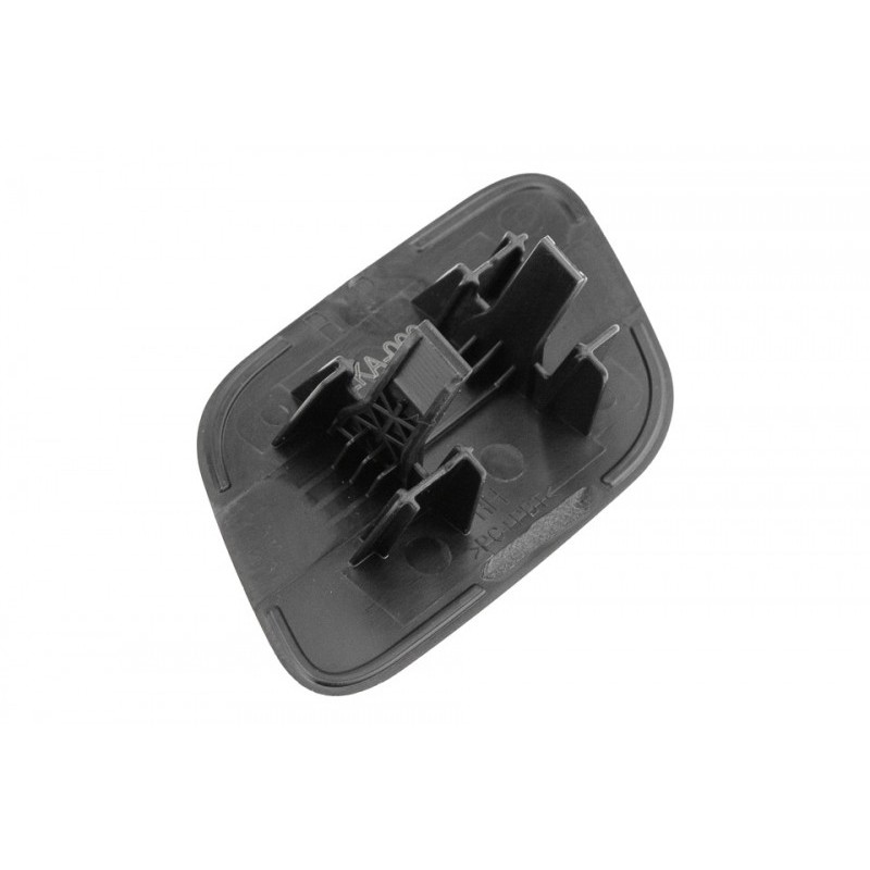 Capac spalator far Kia Sorento 2015-, Dreapta, 98682-C5000