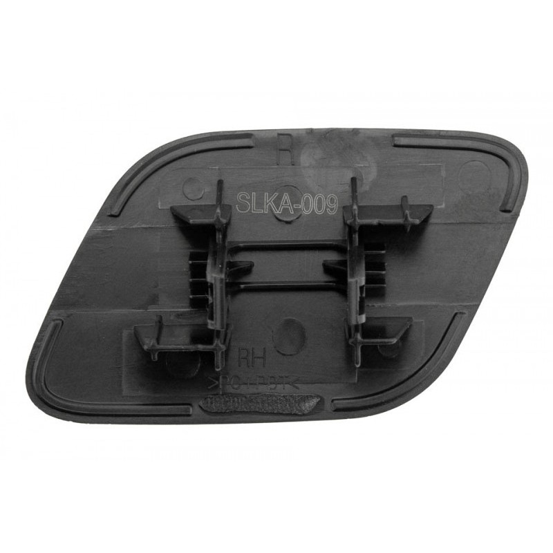 Capac spalator far Kia Sorento 2015-, Dreapta, 98682-C5000