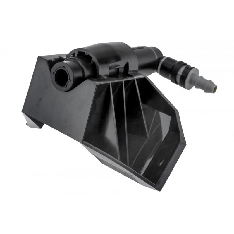 Diuza spalare faruri Kia Sorento 2009-2012, Dreapta, 98672-2P000