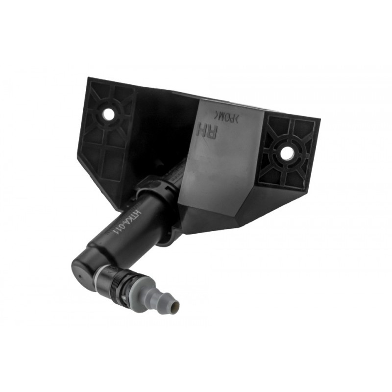 Diuza spalare faruri Kia Sorento 2009-2012, Dreapta, 98672-2P000