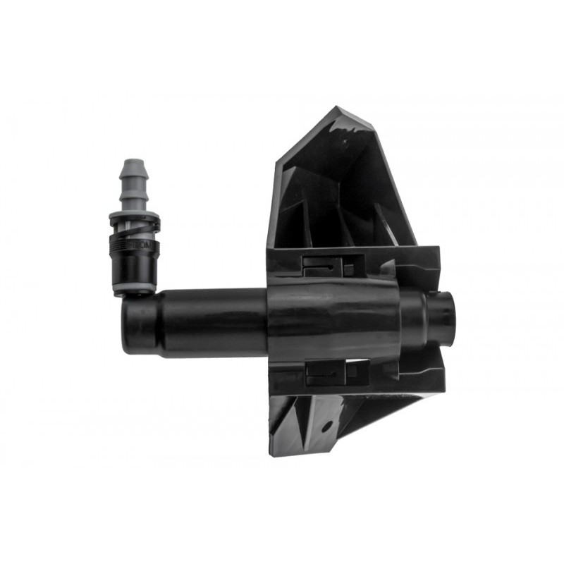 Diuza spalare faruri Kia Sorento 2009-2012, Dreapta, 98672-2P000