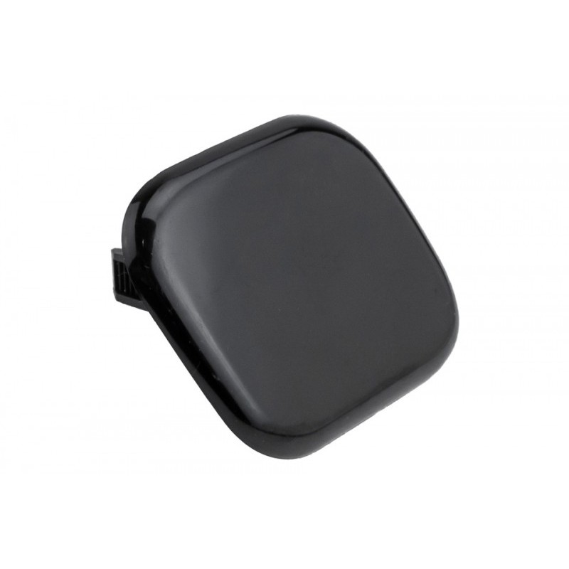 Capac spalator far Kia Sorento 2012-2014, Stanga, 98681-2P500