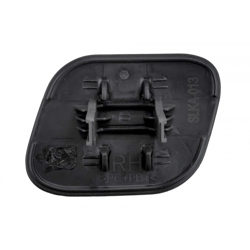 Capac spalator far Kia Sorento 2012-2014, Stanga, 98681-2P500