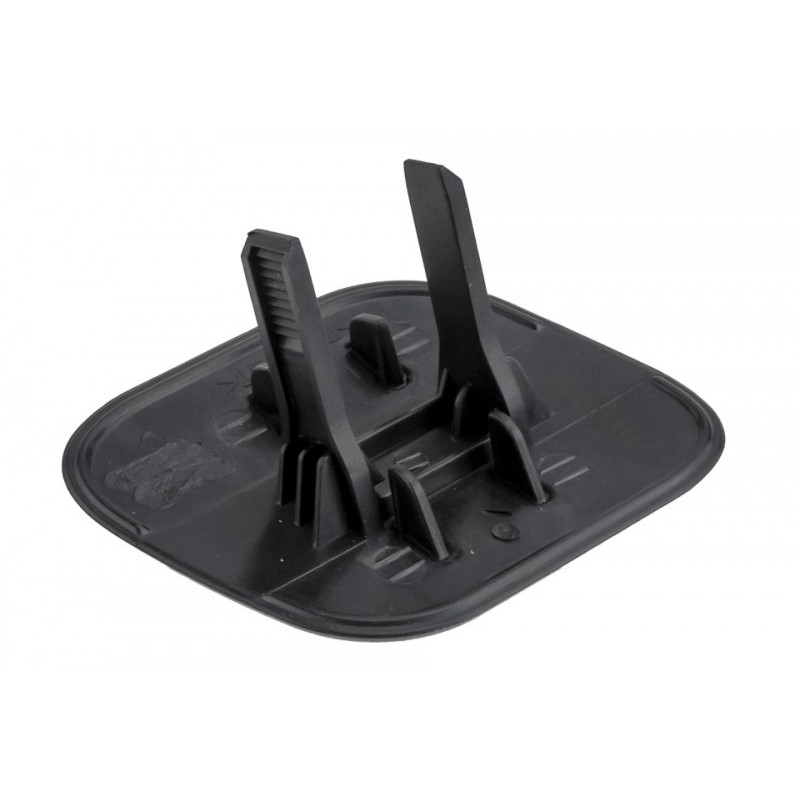 Capac spalator far Kia Sorento 2012-2014, Dreapta, 98691-2P500