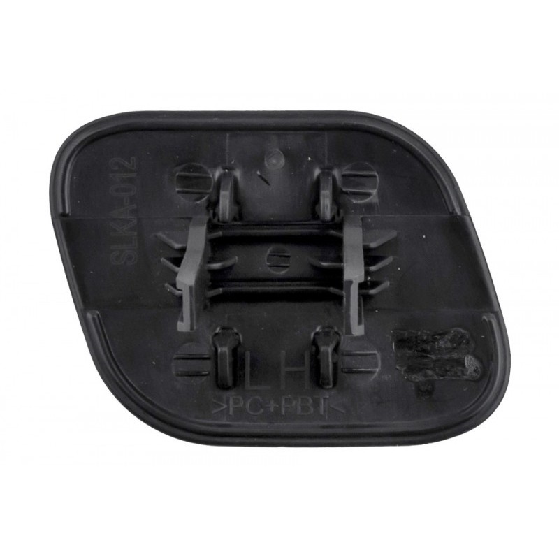 Capac spalator far Kia Sorento 2012-2014, Dreapta, 98691-2P500