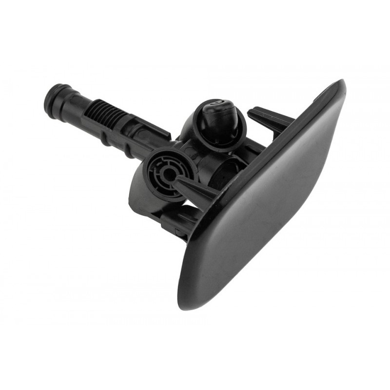 Capac spalator far Kia Optima 2013-2015, Stanga, 98680-2T550