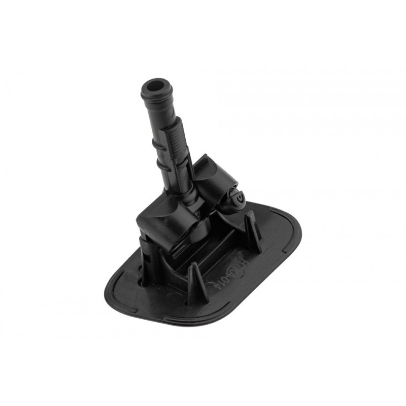 Capac spalator far Kia Optima 2013-2015, Stanga, 98680-2T550