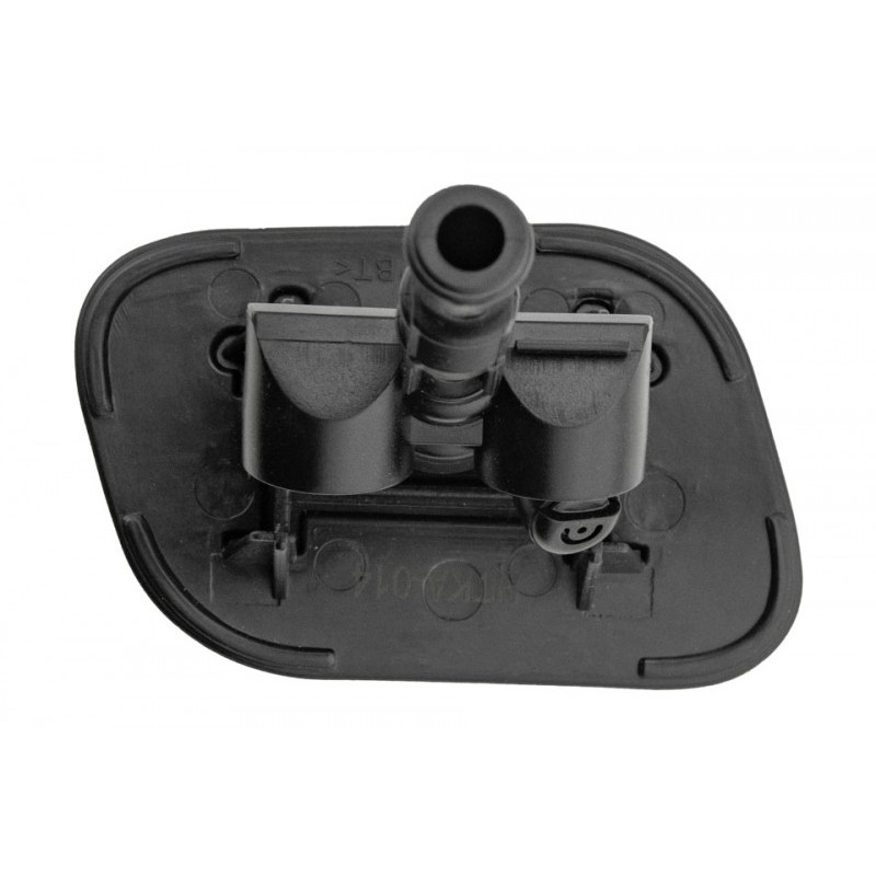 Capac spalator far Kia Optima 2013-2015, Stanga, 98680-2T550