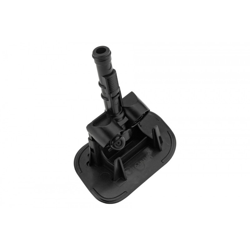 Capac spalator far Kia Optima 2013-2015, Dreapta, 98690-2T550