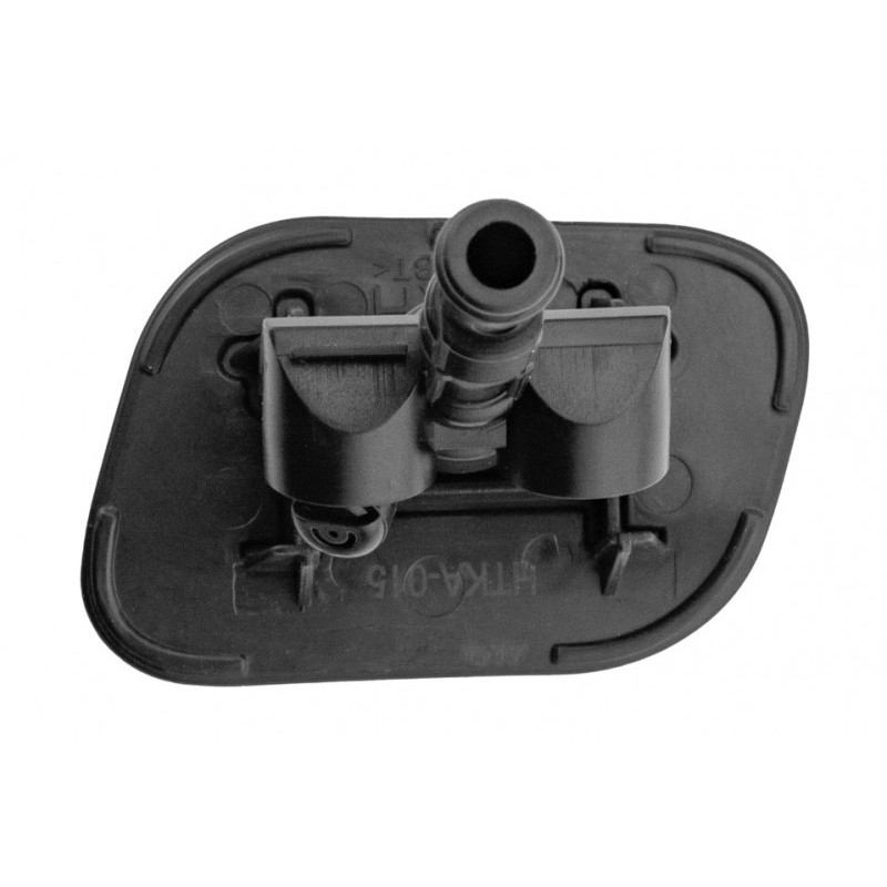 Capac spalator far Kia Optima 2013-2015, Dreapta, 98690-2T550