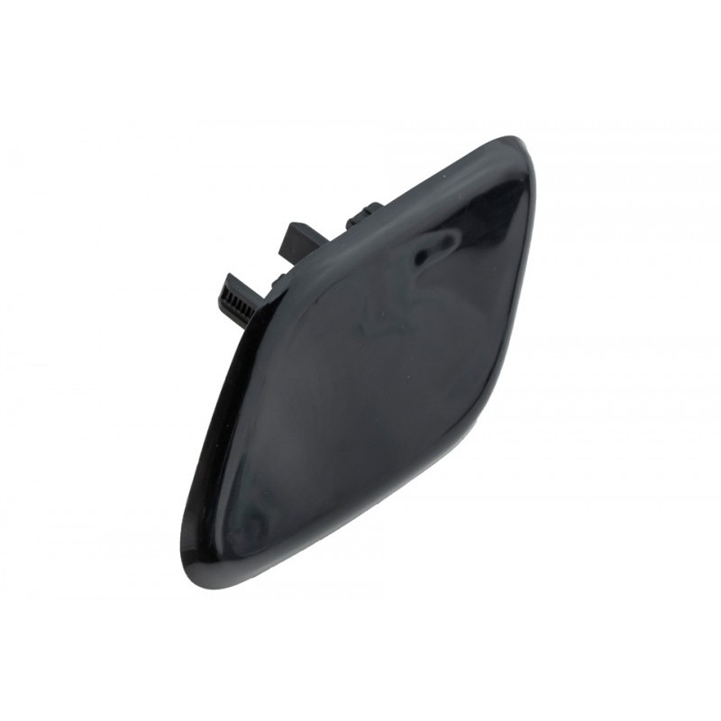 Capac spalator far Kia Sportage 4 2015-, Stanga, 98681-F1000