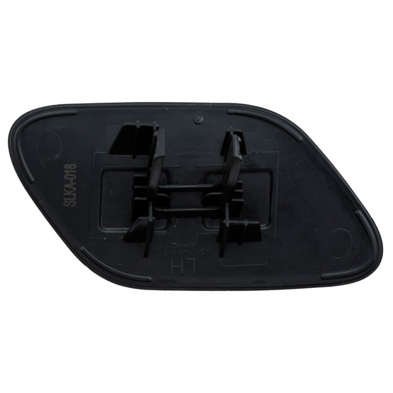 Capac spalator far Kia Sportage 4 2015-, Stanga, 98681-F1000