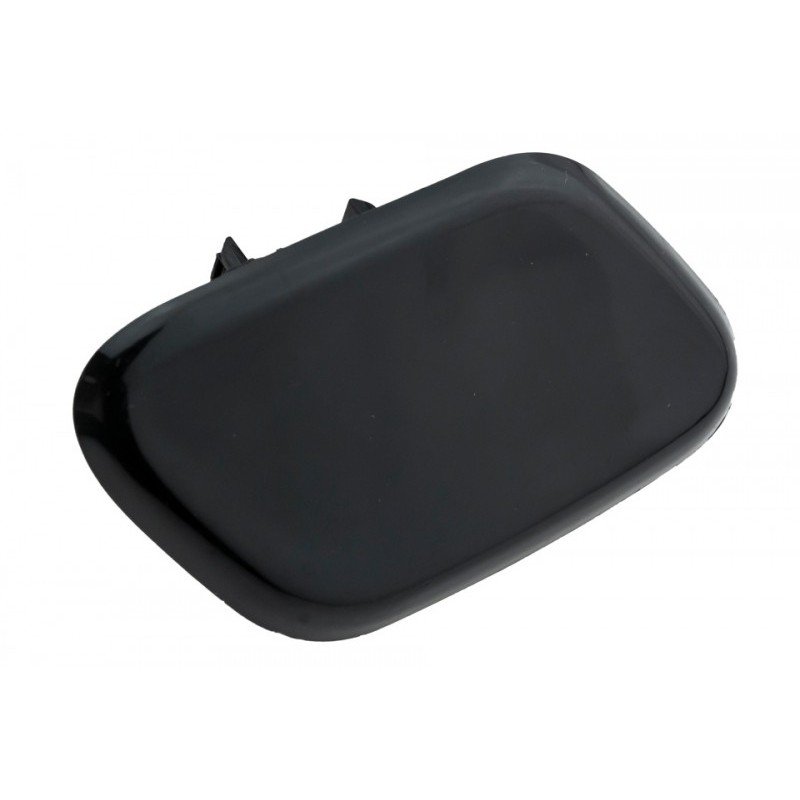 Capac spalator far Kia Sportage 4 2015-, Dreapta, 98682-F1000