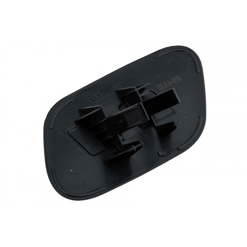 Capac spalator far Kia Sportage 4 2015-, Dreapta, 98682-F1000