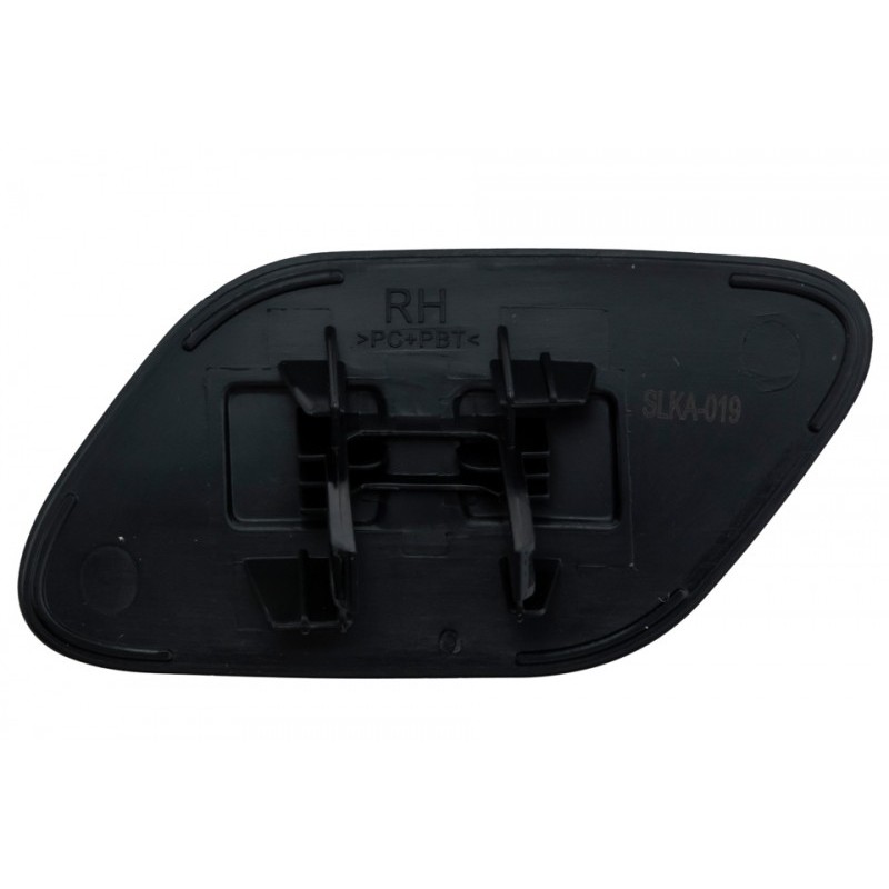 Capac spalator far Kia Sportage 4 2015-, Dreapta, 98682-F1000