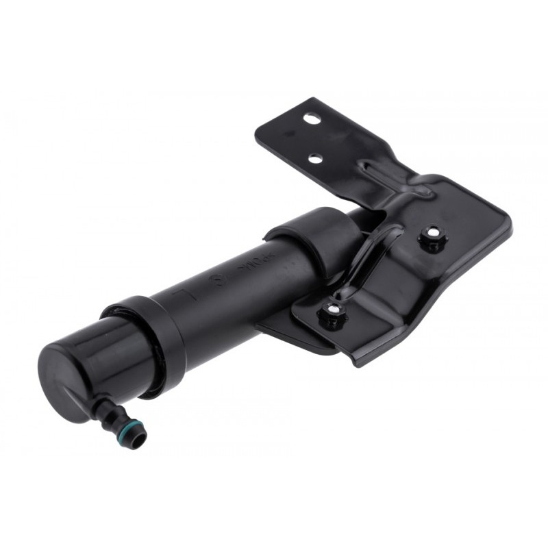 Diuza spalare faruri Kia Sorento 2006-2009, Dreapta, 984513E500