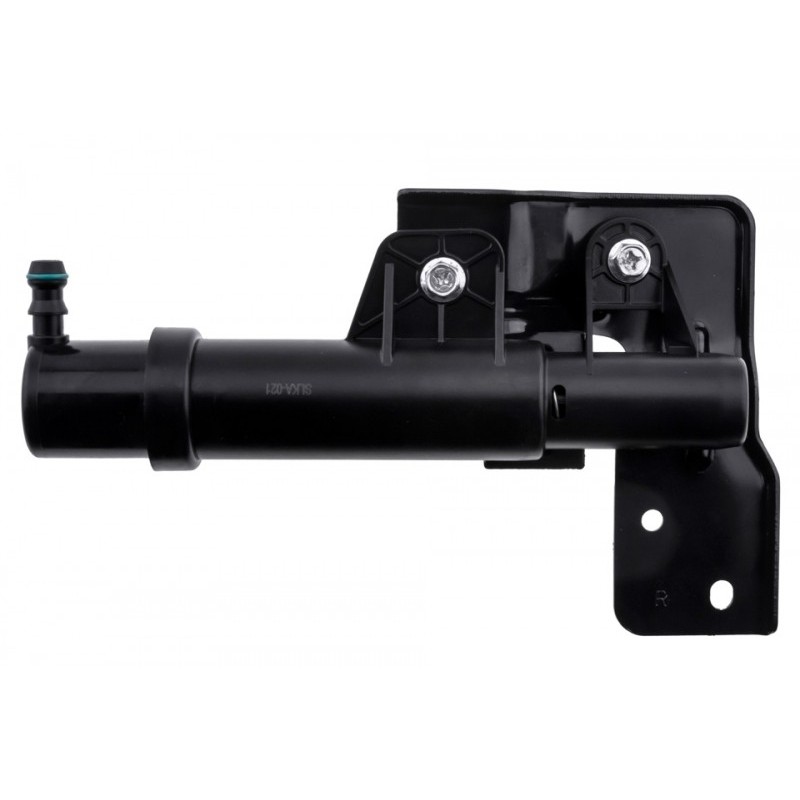 Diuza spalare faruri Kia Sorento 2006-2009, Dreapta, 984513E500