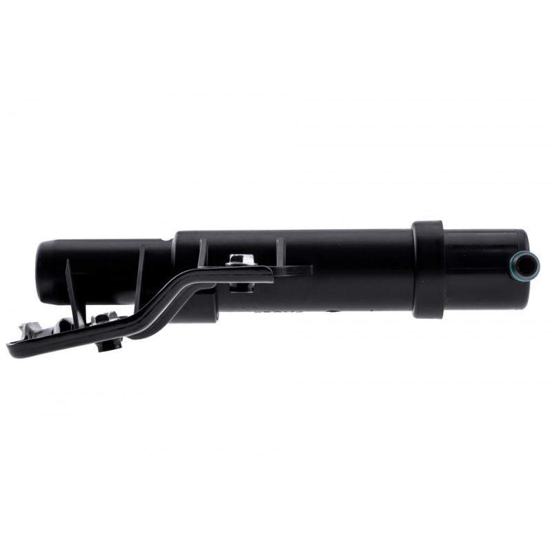 Diuza spalare faruri Kia Sorento 2006-2009, Dreapta, 984513E500