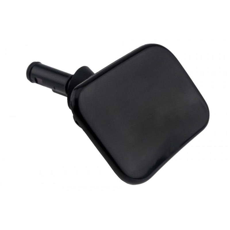 Capac spalator far Kia Sorento 2006-2009, Stanga, 984503E500