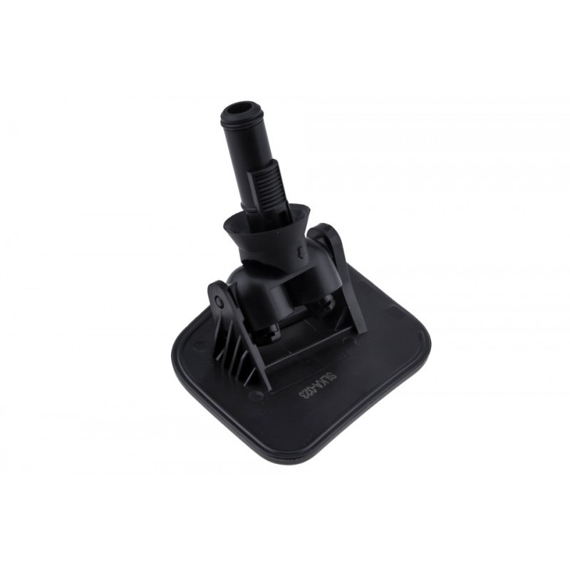 Capac spalator far Kia Sorento 2006-2009, Stanga, 984503E500