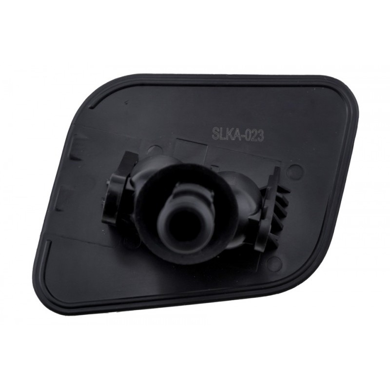 Capac spalator far Kia Sorento 2006-2009, Stanga, 984503E500