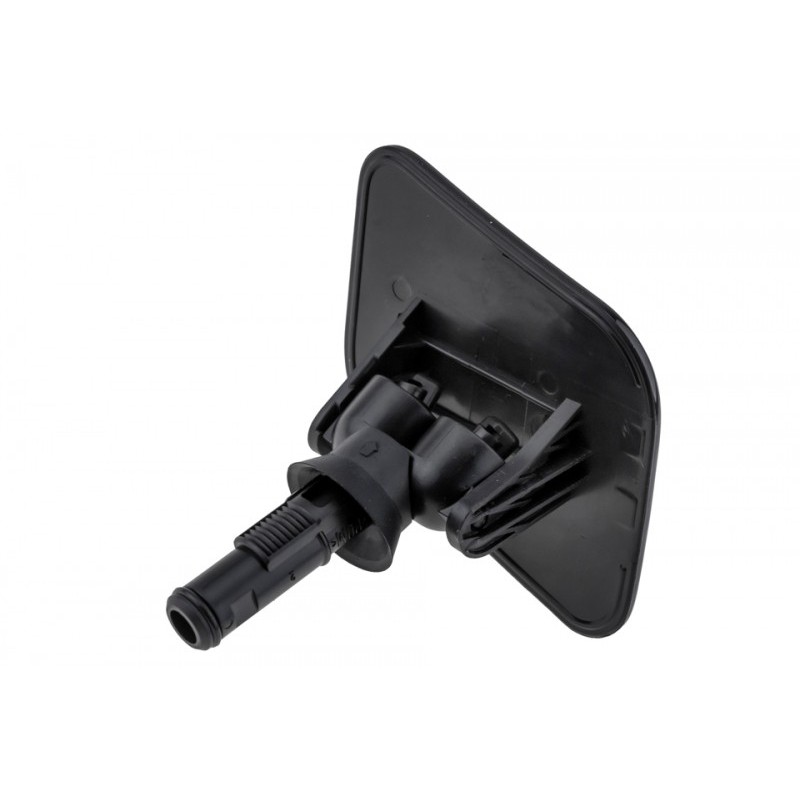 Capac spalator far Kia Sorento 2006-2009, Dreapta, 984603E500