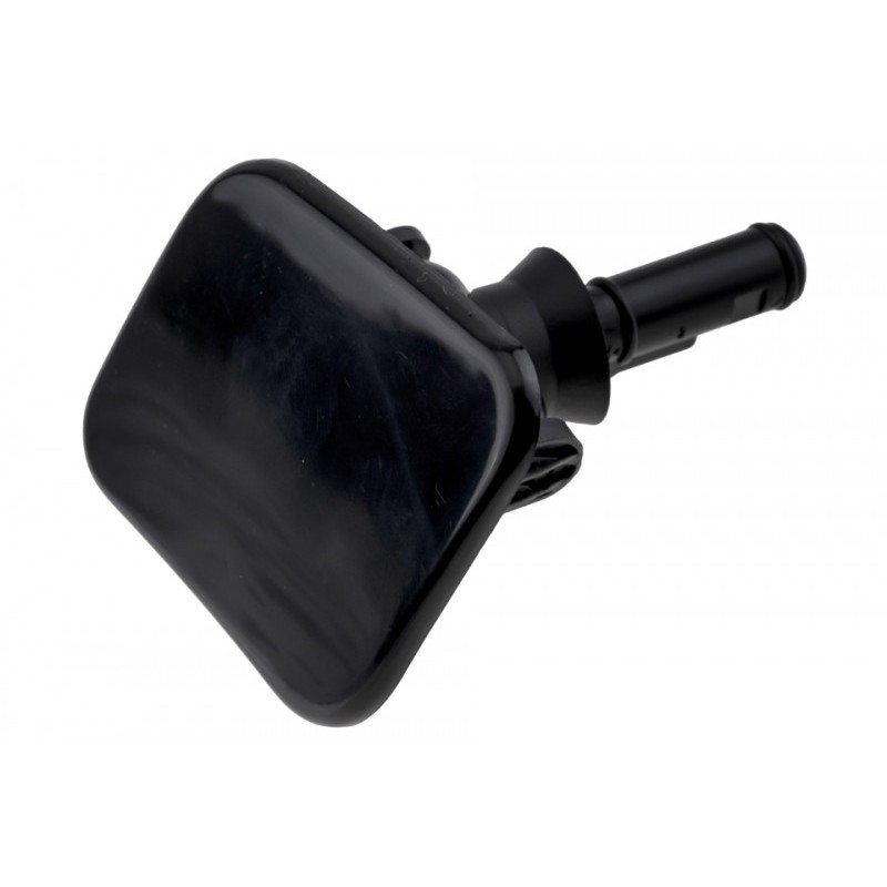 Capac spalator far Kia Sorento 2006-2009, Dreapta, 984603E500