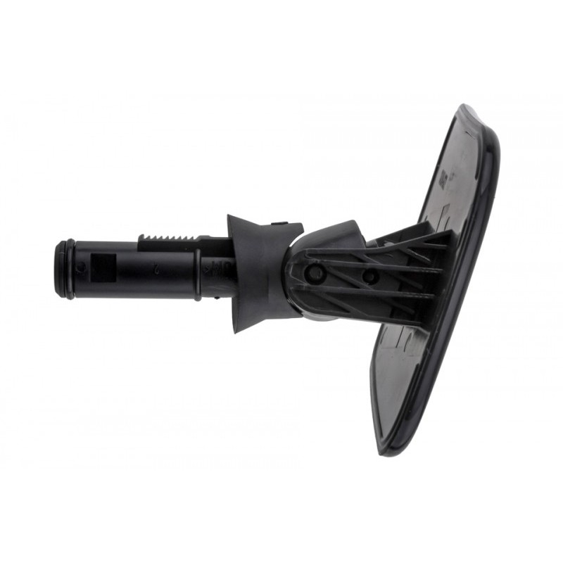 Capac spalator far Kia Sorento 2006-2009, Dreapta, 984603E500