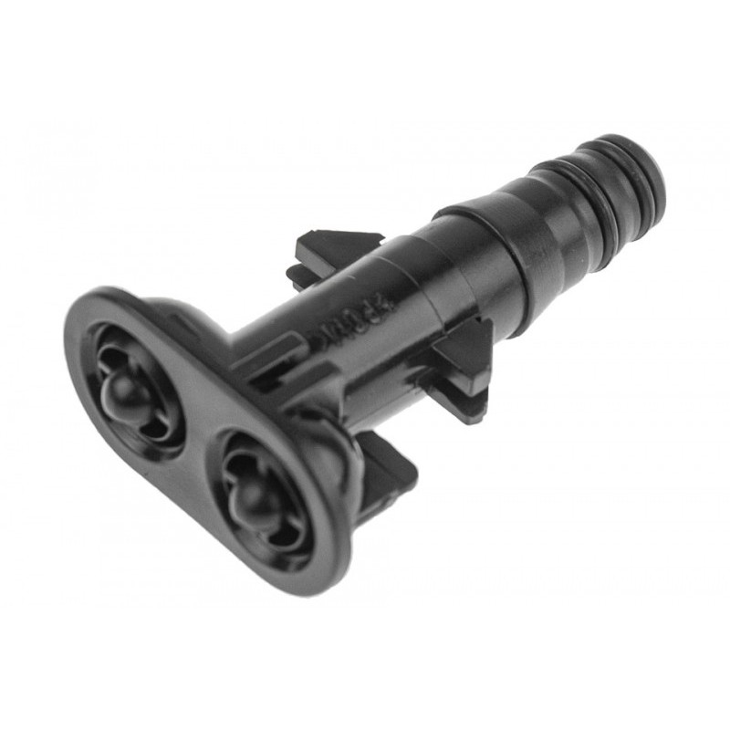 Diuza spalare faruri Land Rover Range Rover 3 2005-, Dreapta, LR010791
