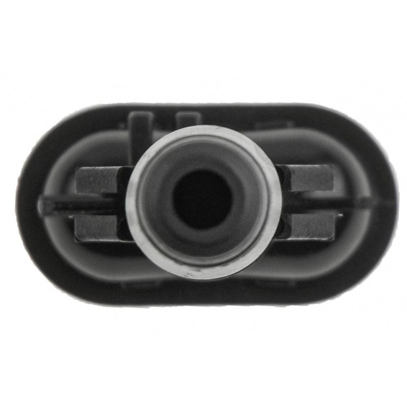 Diuza spalare faruri Land Rover Range Rover 3 2005-, Dreapta, LR010791