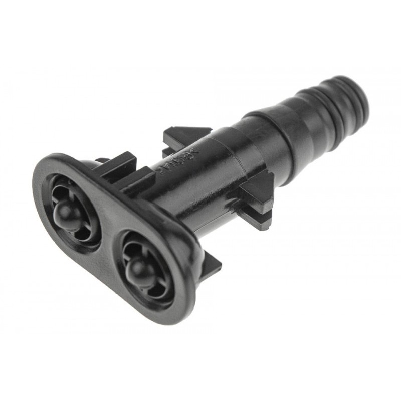 Diuza spalare faruri Land Rover Range Rover 3 2005-, Stanga, LR010792