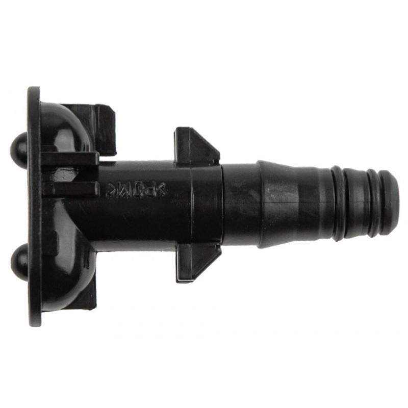 Diuza spalare faruri Land Rover Range Rover 3 2005-, Stanga, LR010792