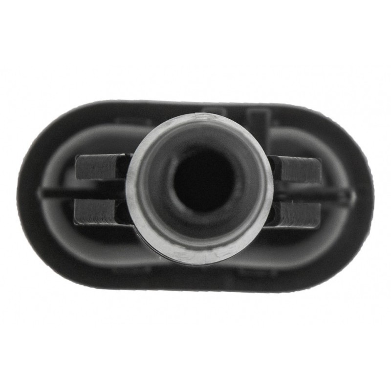 Diuza spalare faruri Land Rover Range Rover 3 2005-, Stanga, LR010792
